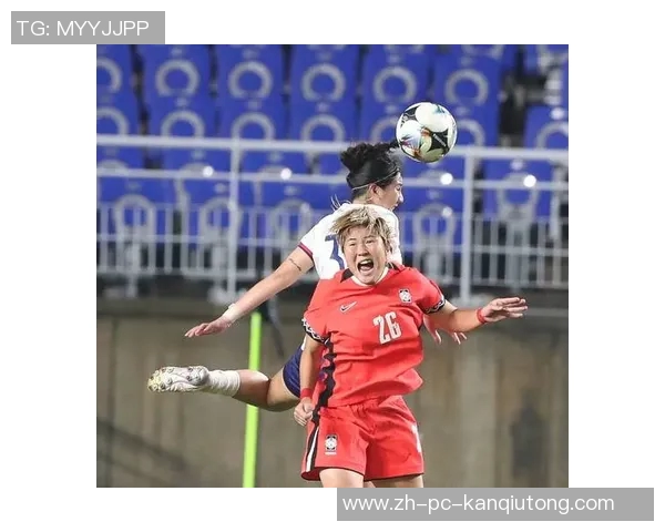 东亚杯中国女足与韩国平局真因揭晓非天气与裁判因素所致
