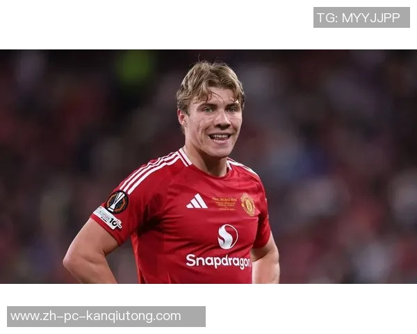 曼联本周或将锁定保级阿莫林无忧留任B费确定继续效力球队