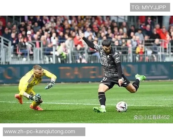 法甲激战前瞻：勒阿弗尔主场迎战强敌雷恩争夺三分