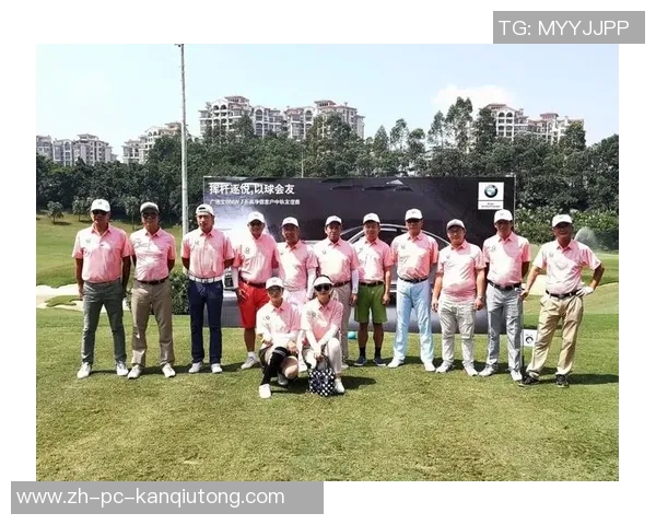 中国与埃及2017年友谊赛精彩回顾与球员表现分析