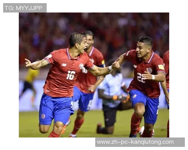 哥斯达黎加与希腊的精彩对决揭示足球战术与文化的碰撞