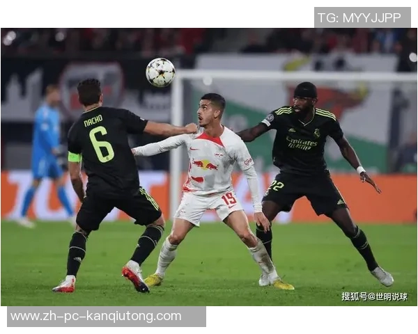拜仁慕尼黑对阵圣保利的精彩对决分析与赛前预测