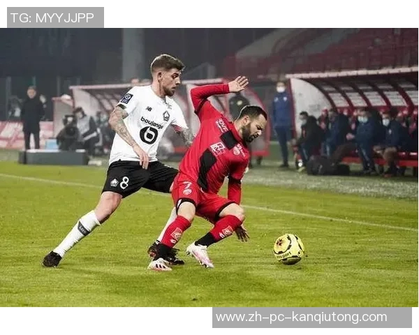 纽伦堡与勒沃库森激战在即谁能在德甲赛场上笑到最后