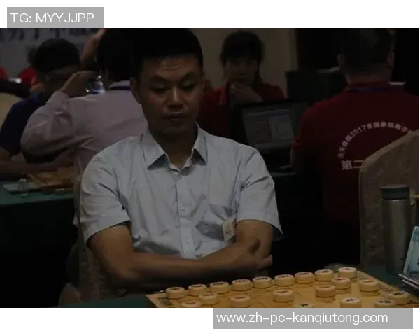 许银川对决经典棋局解析与战术思考