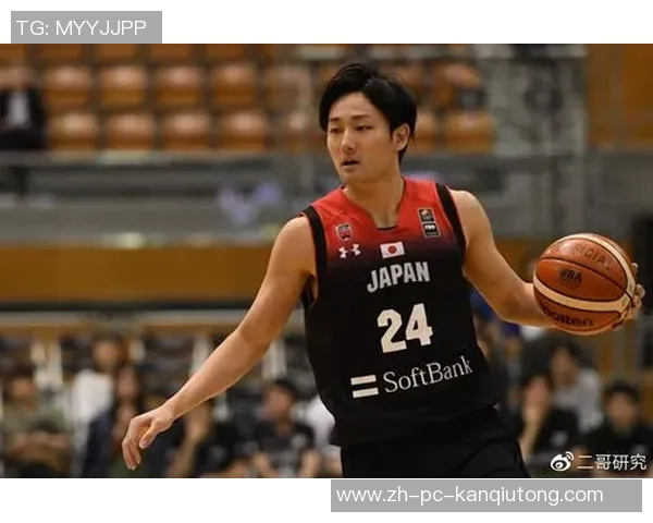 韩国与日本篮球对决精彩回顾及竞彩分析全方位解读