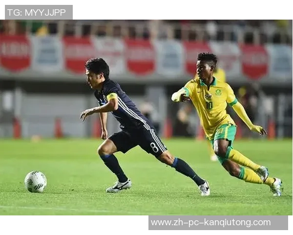 巴西与乌拉圭足球赛精彩直播全程回顾与分析